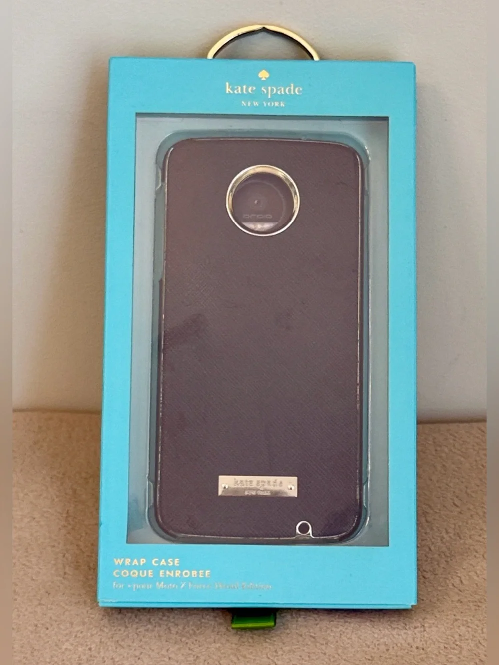 kate spade kate spade